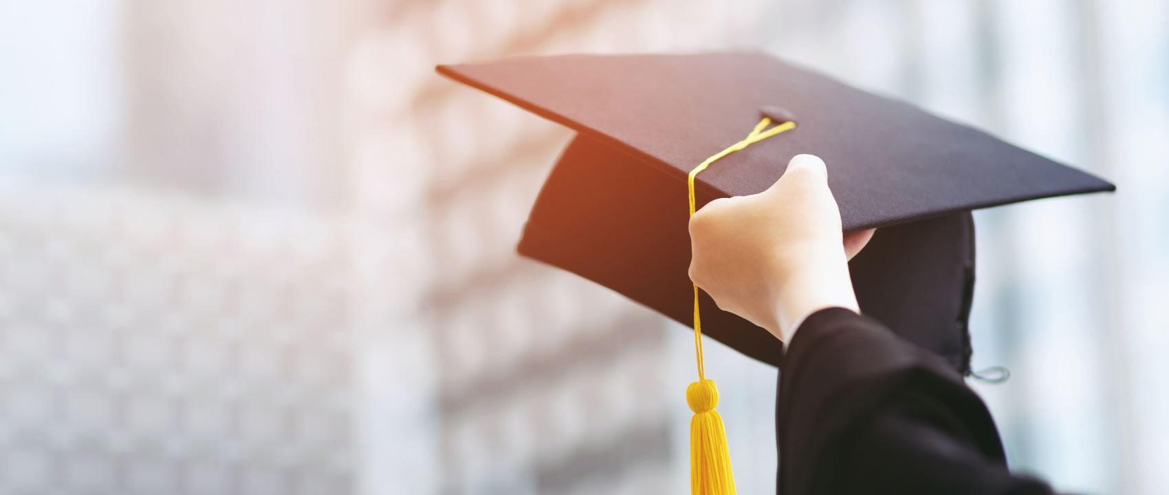 Preparing Kids for High School and College