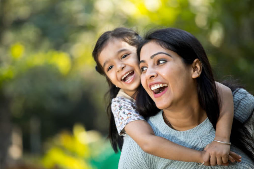 The Legacy of Faith: How My Mom’s Imperfect Parenting Shaped My Life