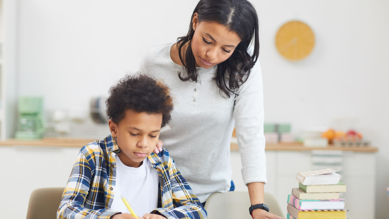 How Do I Know When and How to Homeschool My Child?