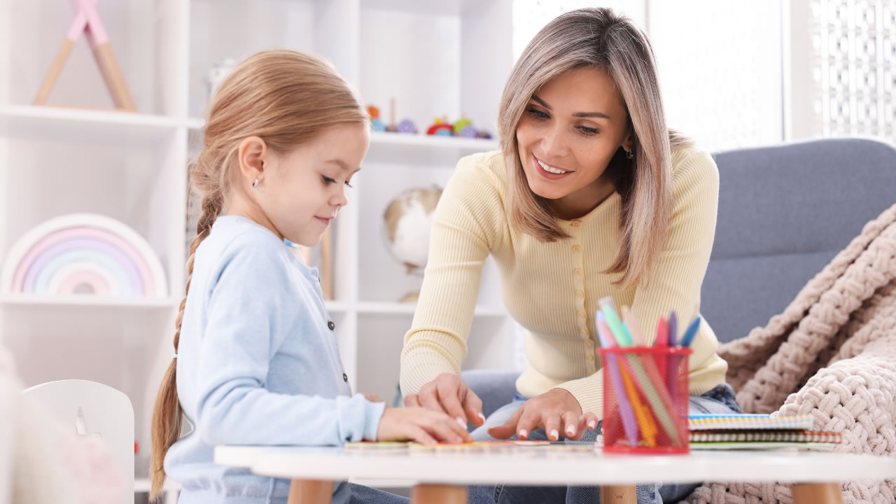 The Top 15 Questions Parents Ask About Homeschooling (Part Three)