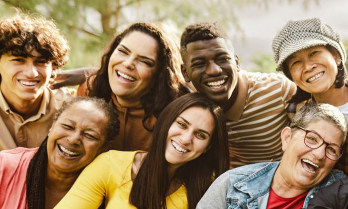 Intergenerational Discipleship Guide